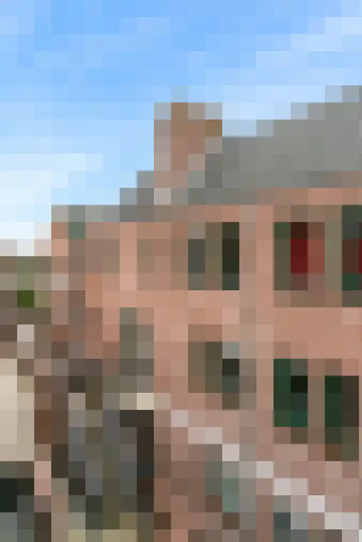 Winkelwaard 53 Alkmaar thumbnail 29