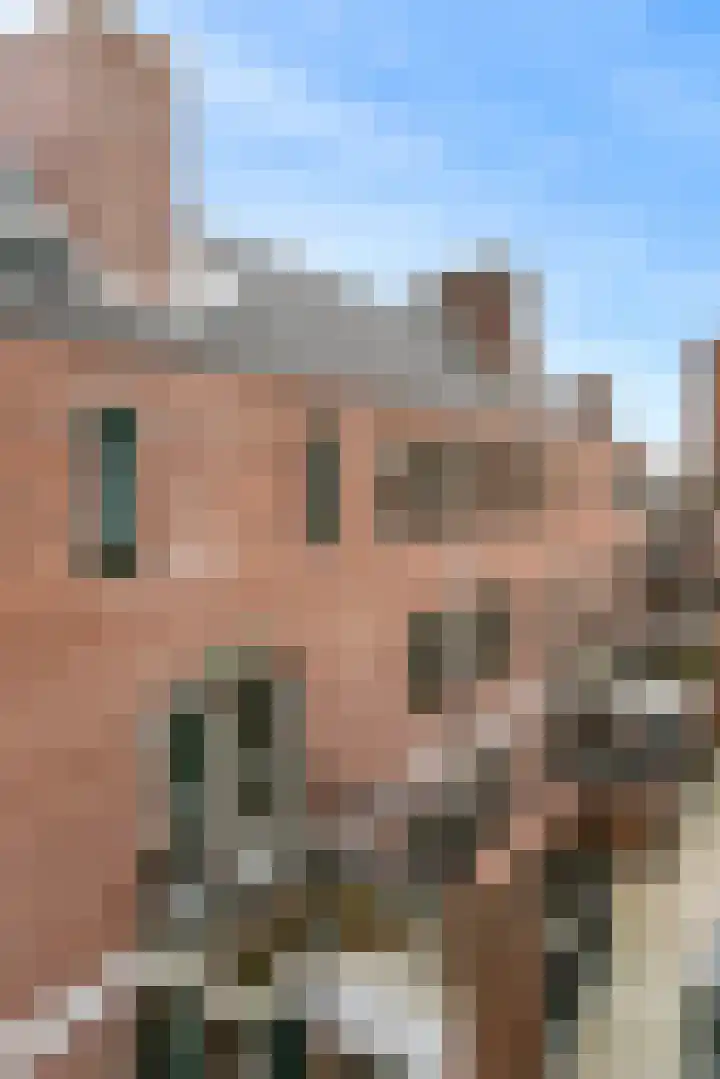 Winkelwaard 53 Alkmaar thumbnail 30