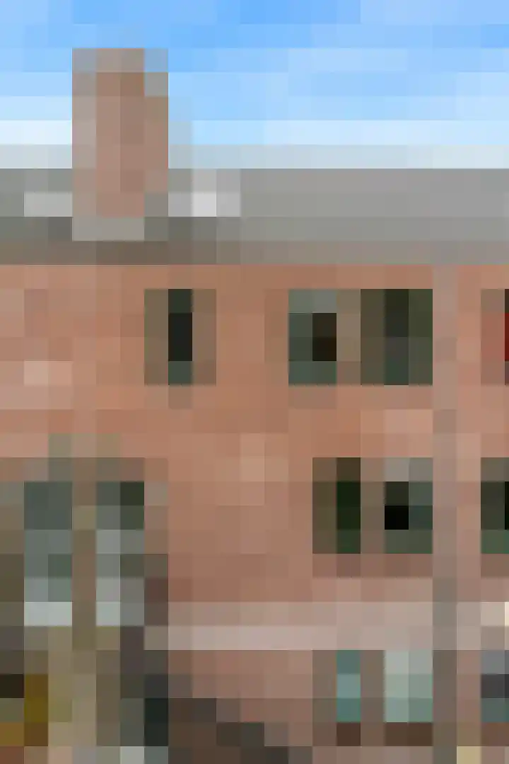 Winkelwaard 53 Alkmaar thumbnail 31
