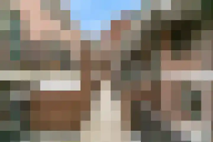 Winkelwaard 53 Alkmaar thumbnail 34