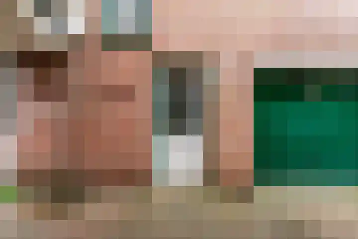 Winkelwaard 53 Alkmaar thumbnail 35