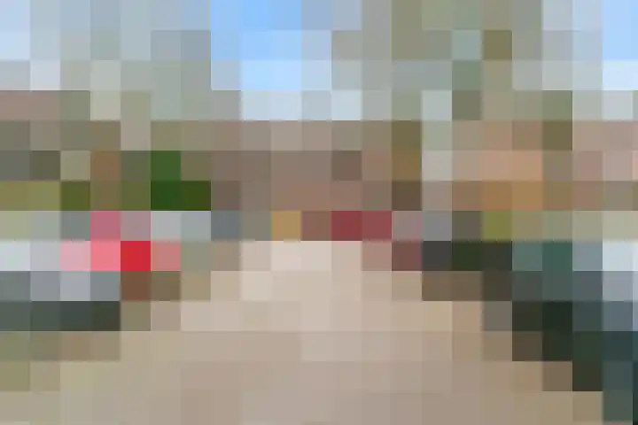 Winkelwaard 53 Alkmaar thumbnail 36