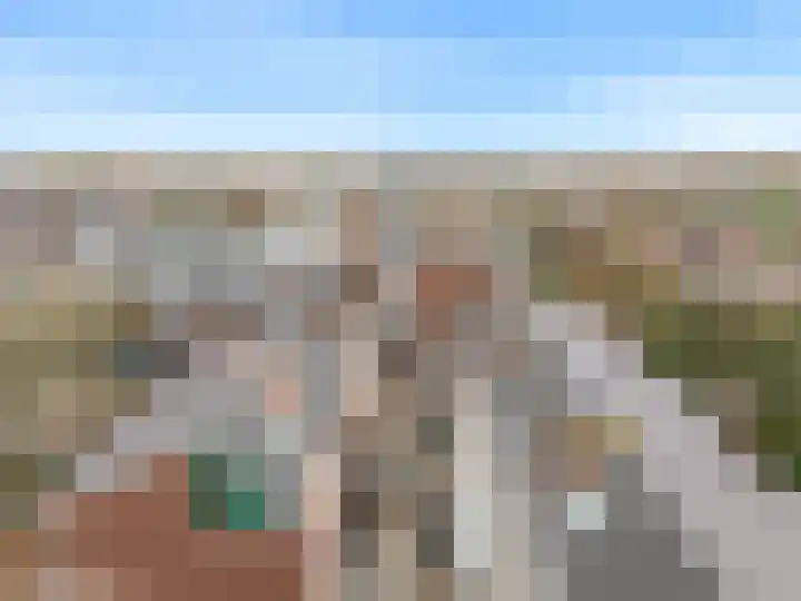 Winkelwaard 53 Alkmaar thumbnail 37