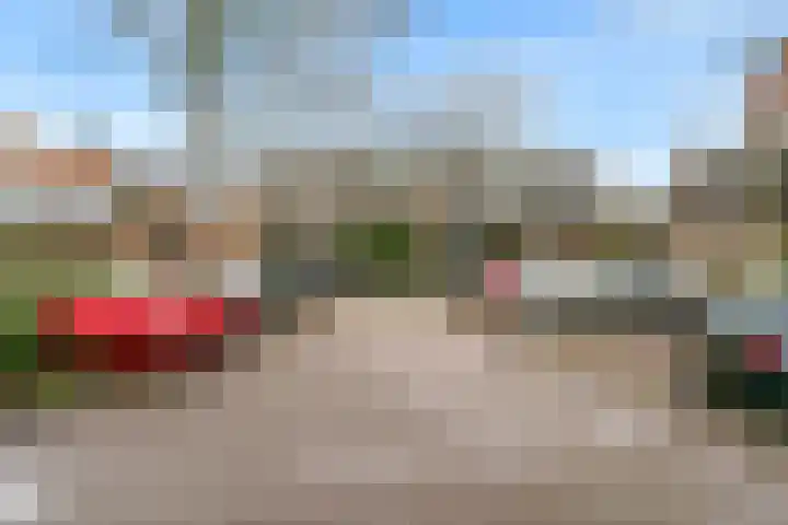 Winkelwaard 53 Alkmaar thumbnail 38