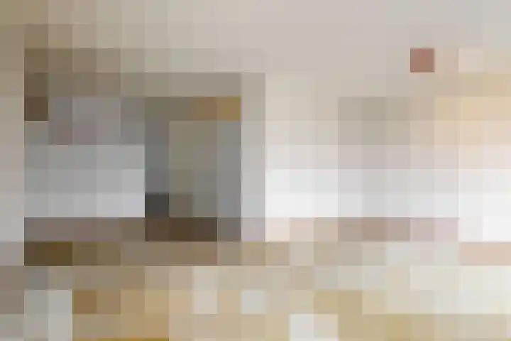 Winkelwaard 53 Alkmaar thumbnail 4
