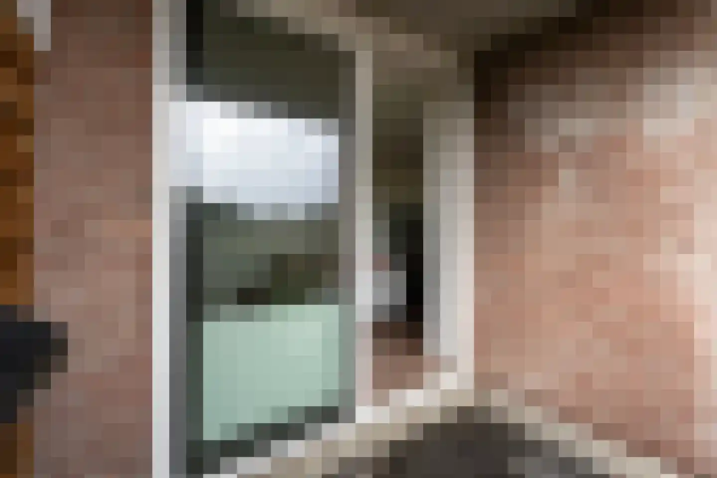 Winkelwaard 54 Alkmaar thumbnail 12