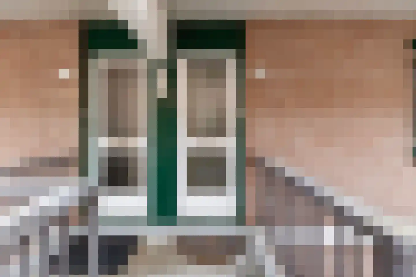 Winkelwaard 54 Alkmaar thumbnail 18