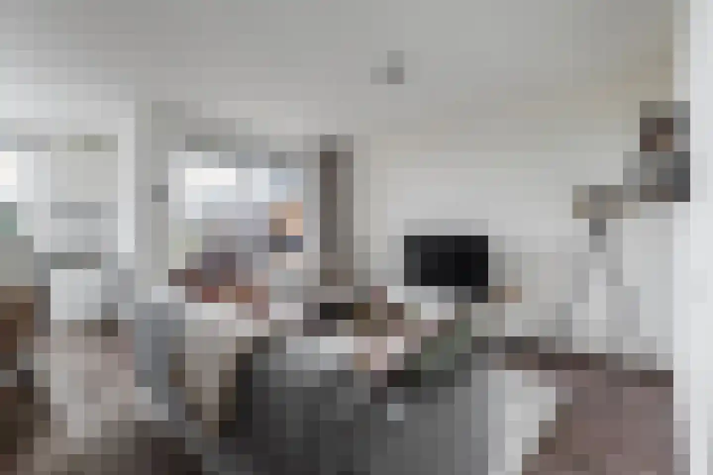 Winkelwaard 54 Alkmaar thumbnail 5