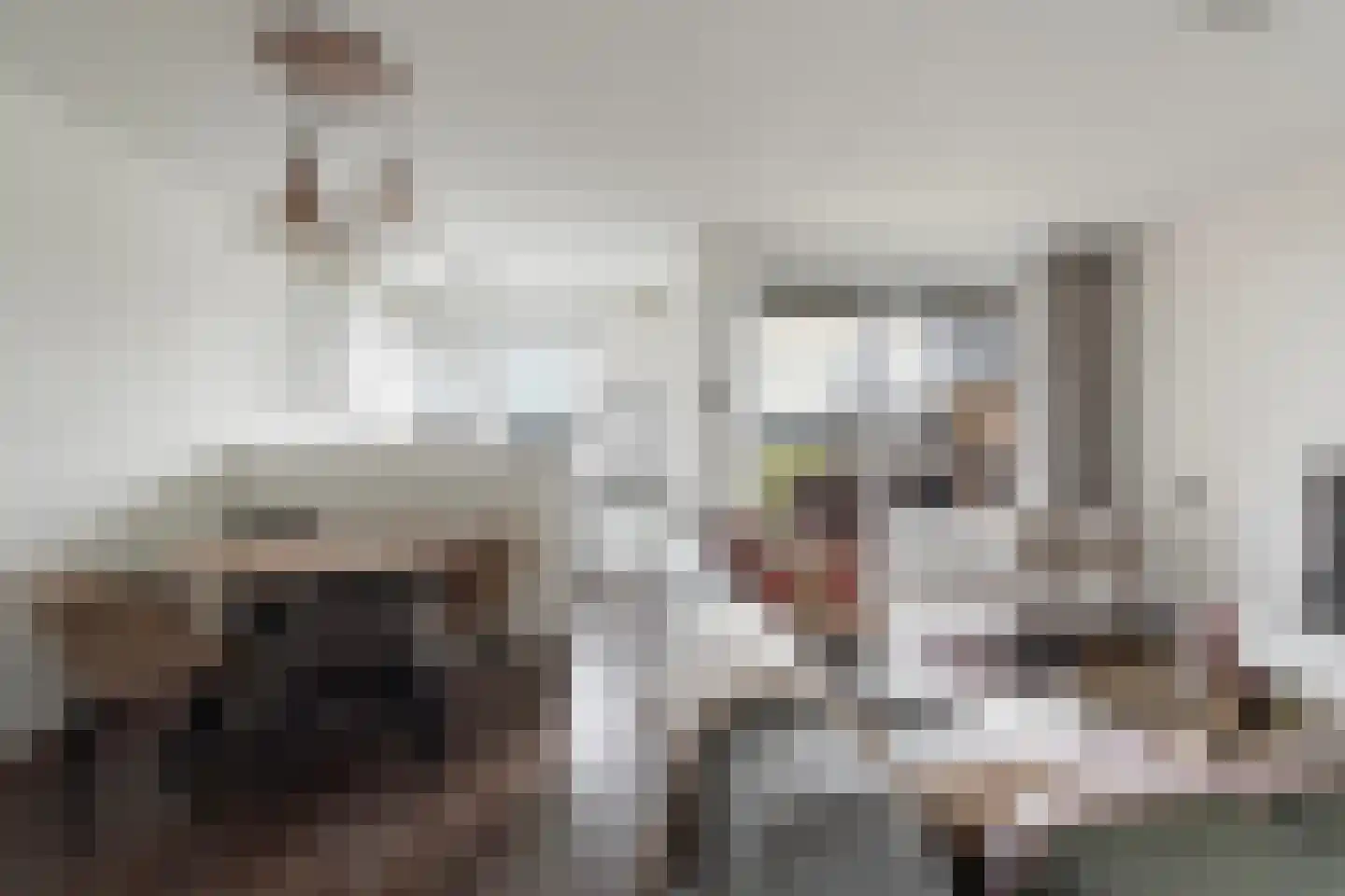 Winkelwaard 54 Alkmaar thumbnail 7