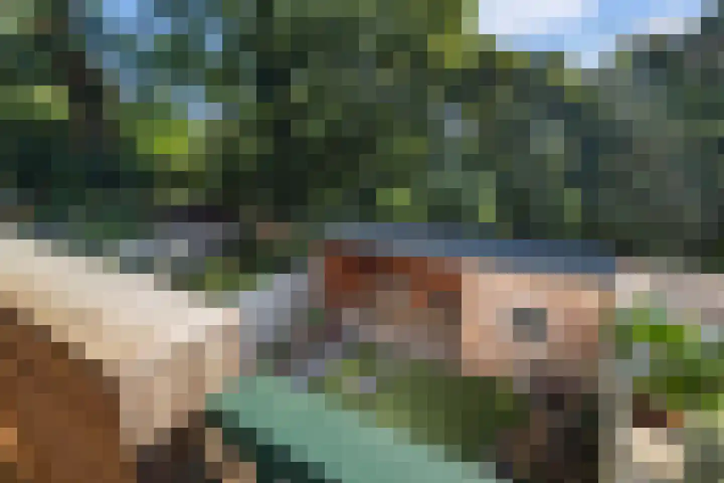 Winkelwaard 57 Alkmaar thumbnail 19