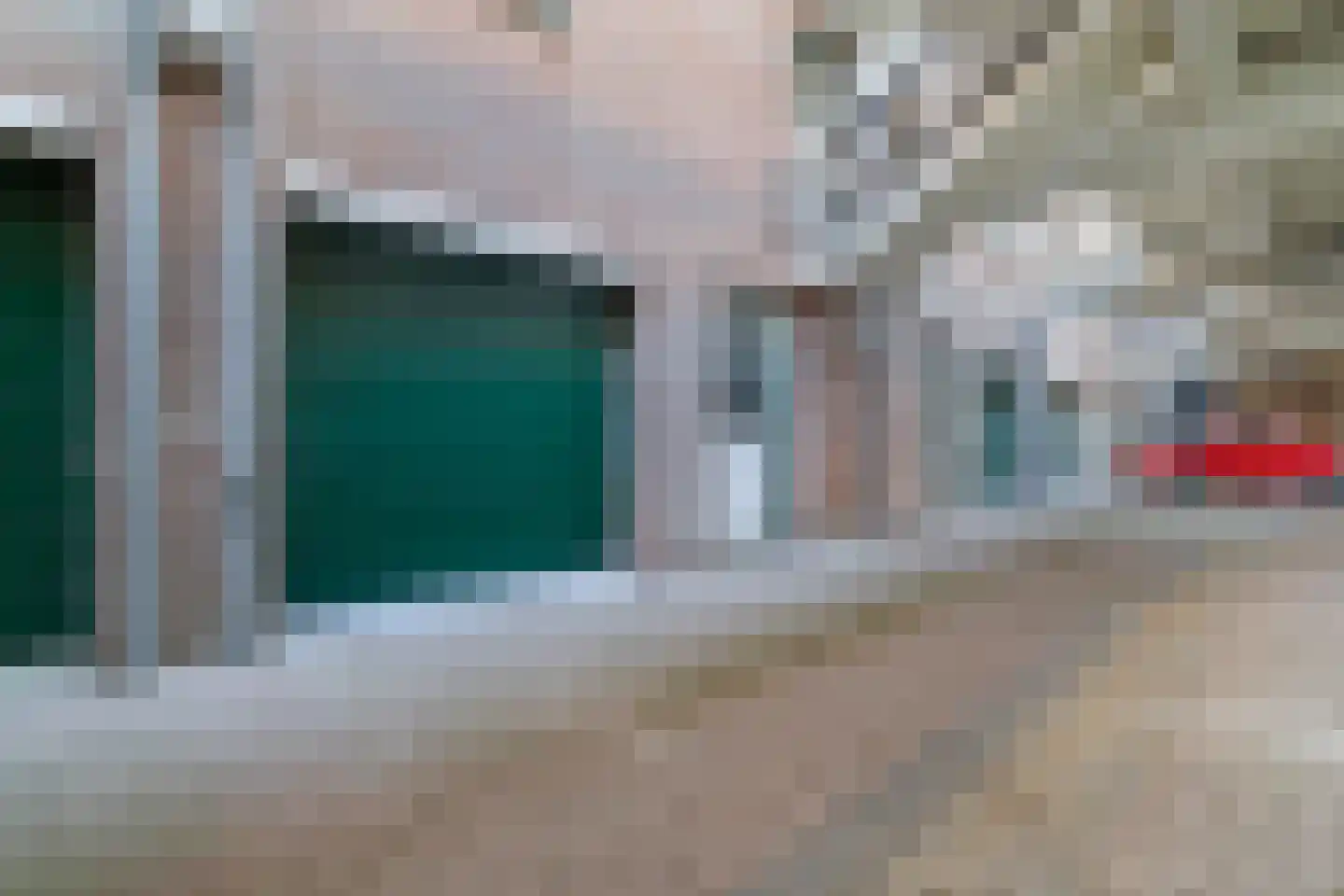 Winkelwaard 57 Alkmaar thumbnail 29
