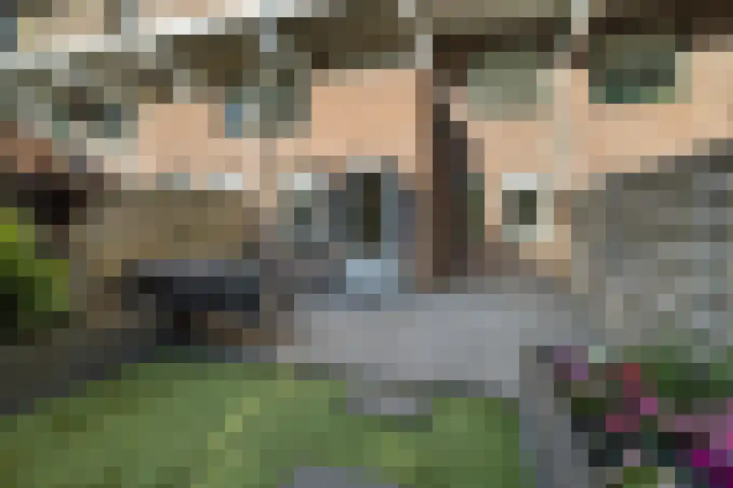 Winkelwaard 57 Alkmaar thumbnail 33