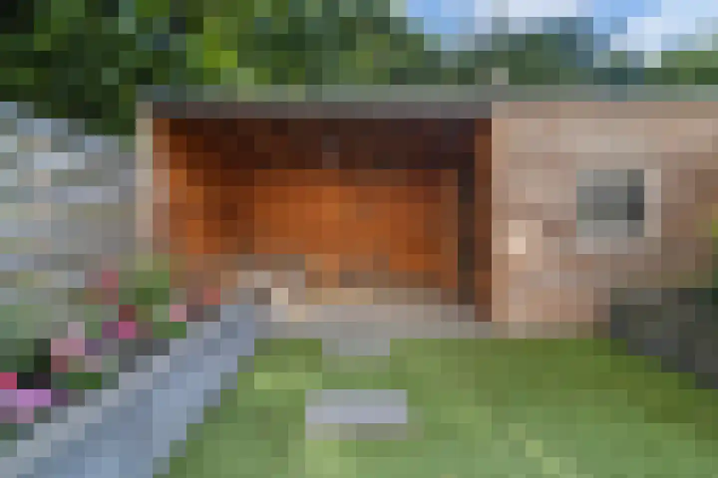 Winkelwaard 57 Alkmaar thumbnail 35