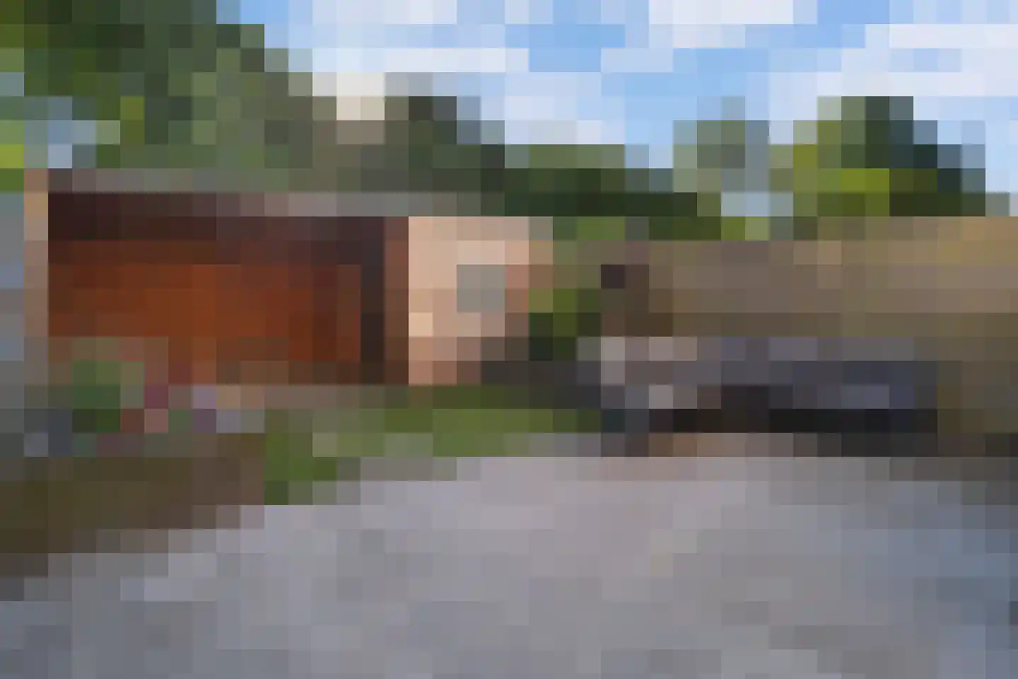 Winkelwaard 57 Alkmaar thumbnail 36