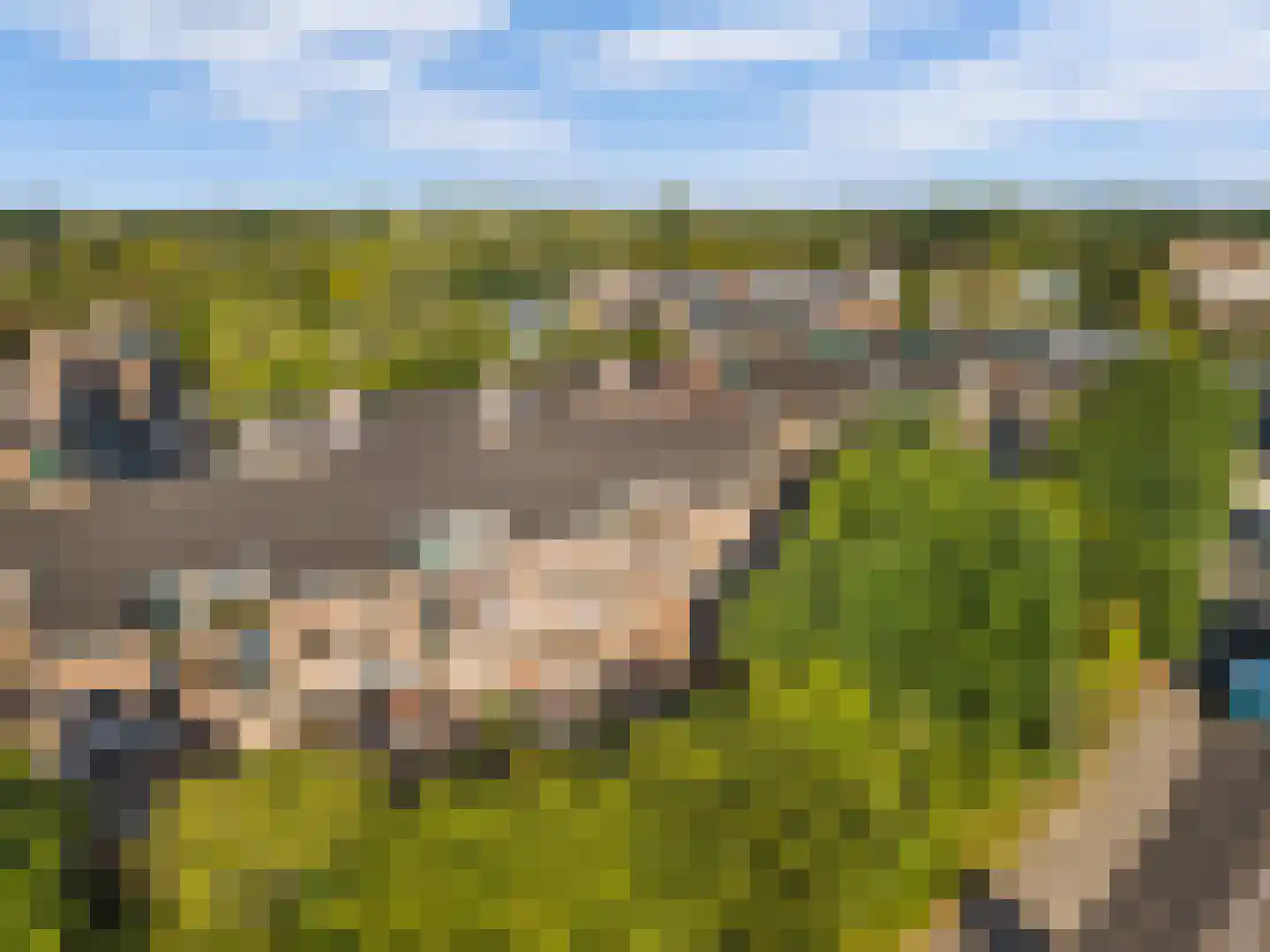 Winkelwaard 57 Alkmaar thumbnail 37