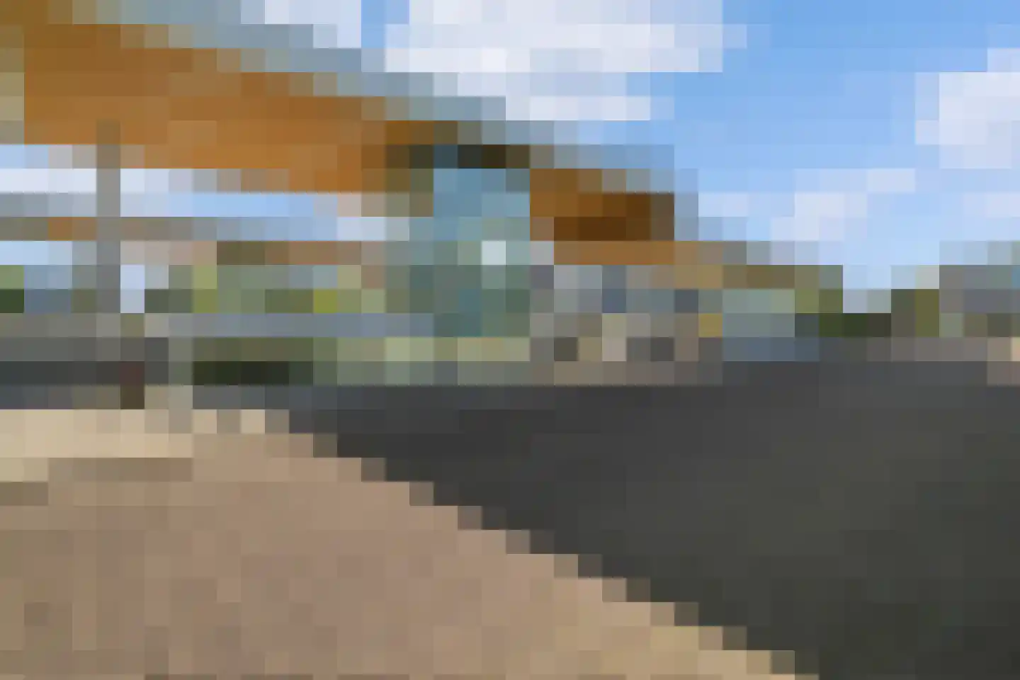 Winkelwaard 57 Alkmaar thumbnail 39