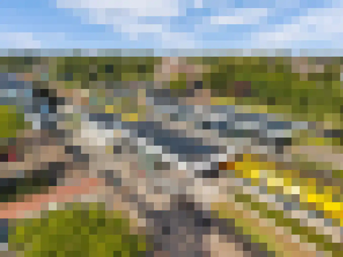 Winkelwaard 57 Alkmaar thumbnail 40