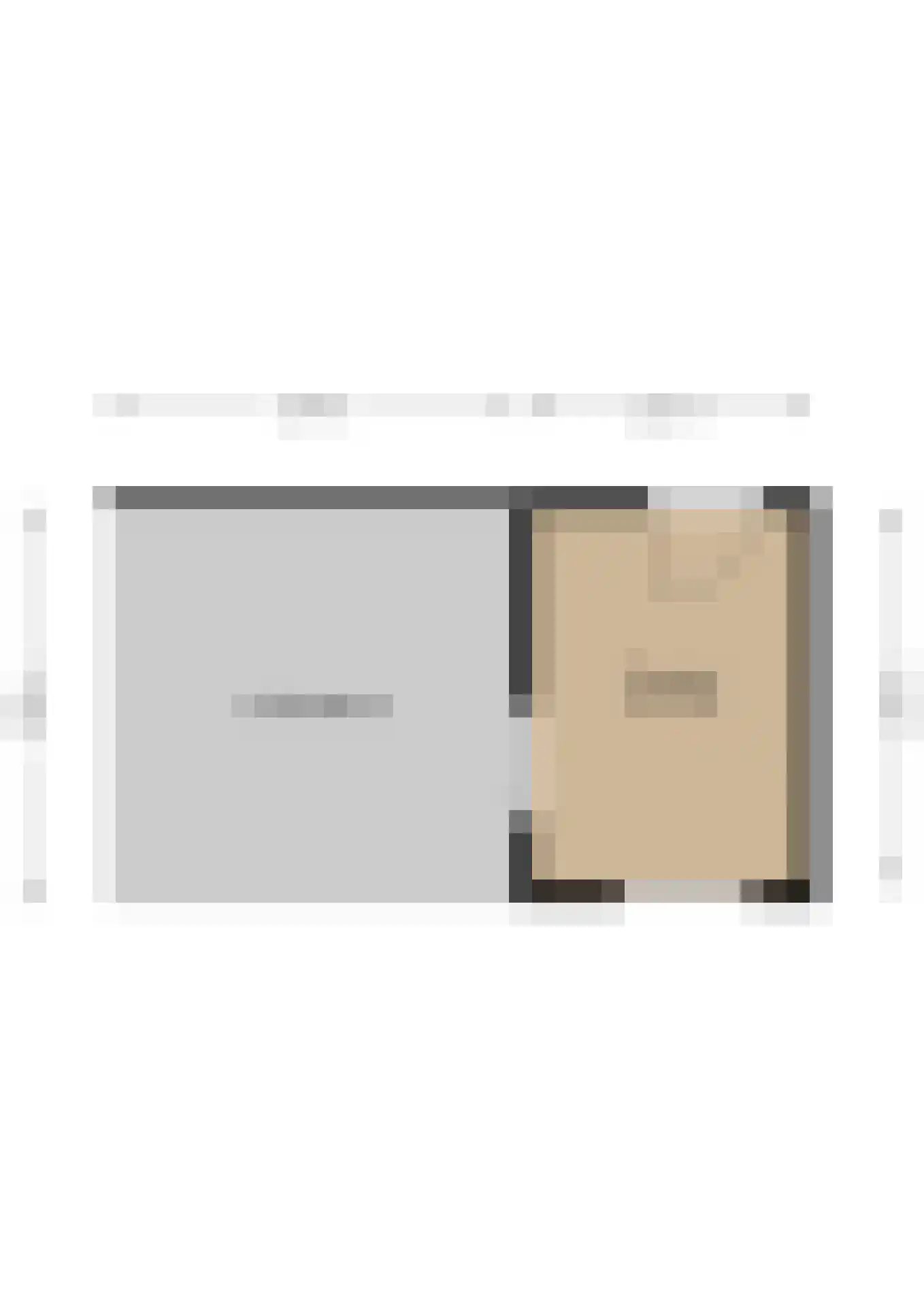 Winkelwaard 57 Alkmaar thumbnail 46