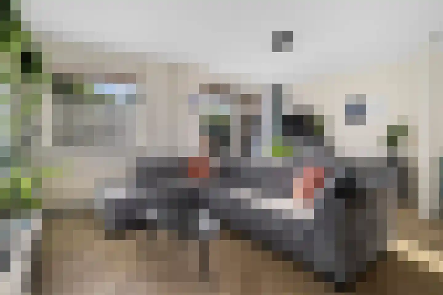 Winkelwaard 57 Alkmaar thumbnail 9