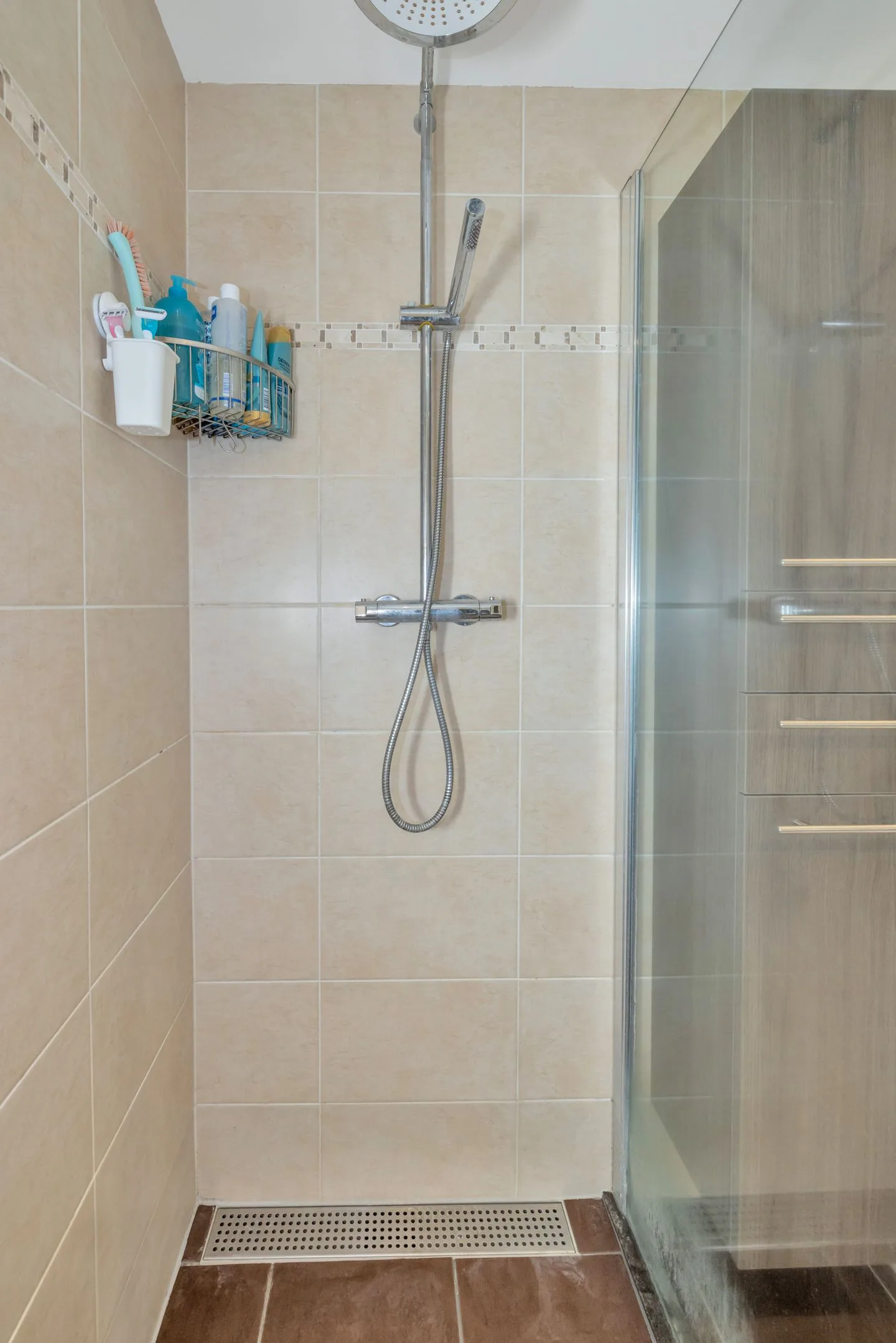 Winkelwaard 59 Alkmaar thumbnail 30
