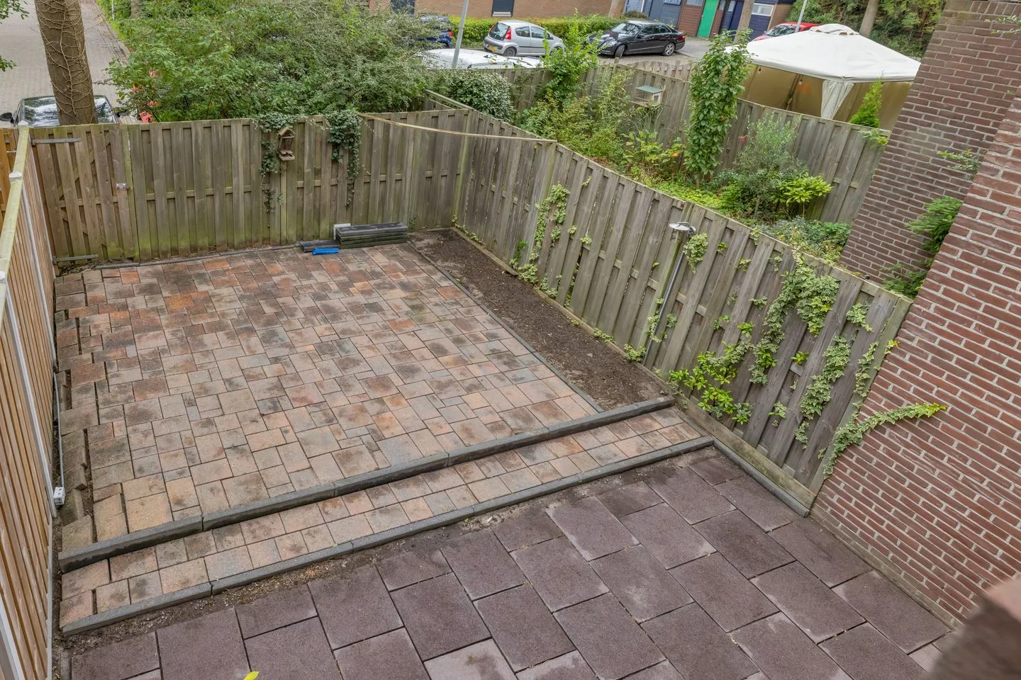 Winkelwaard 59 Alkmaar thumbnail 46