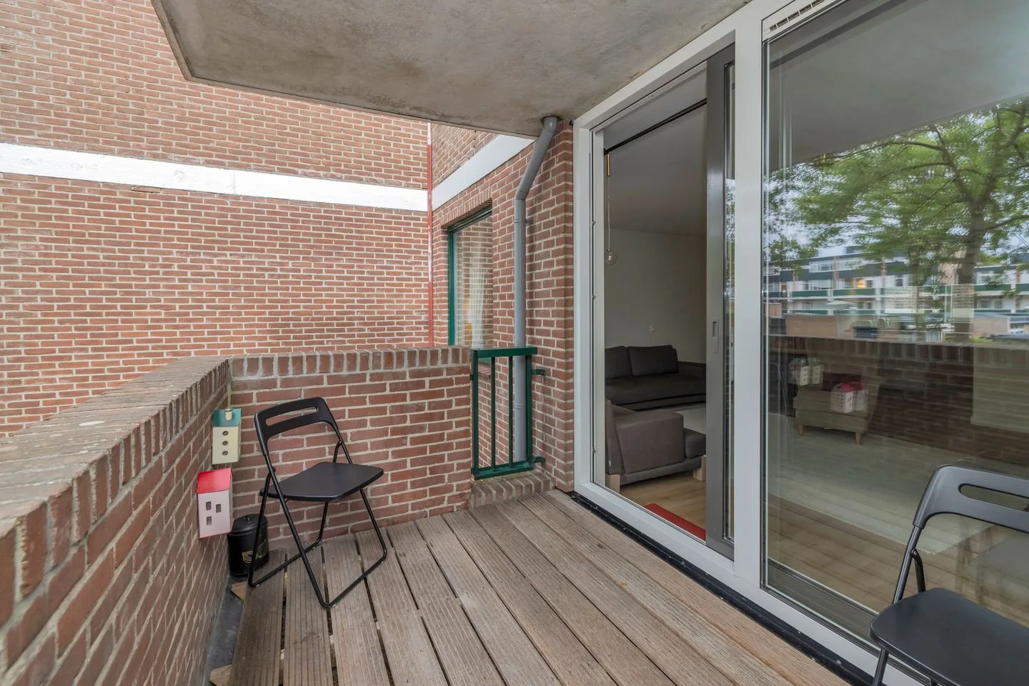 Winkelwaard 59 Alkmaar thumbnail 47