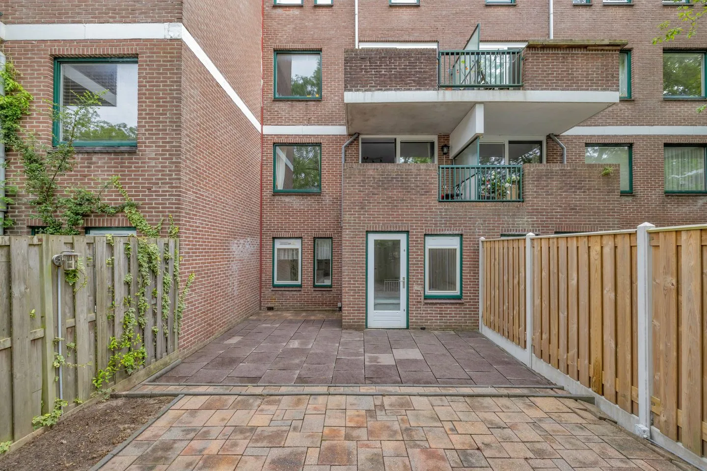 Winkelwaard 59 Alkmaar thumbnail 48