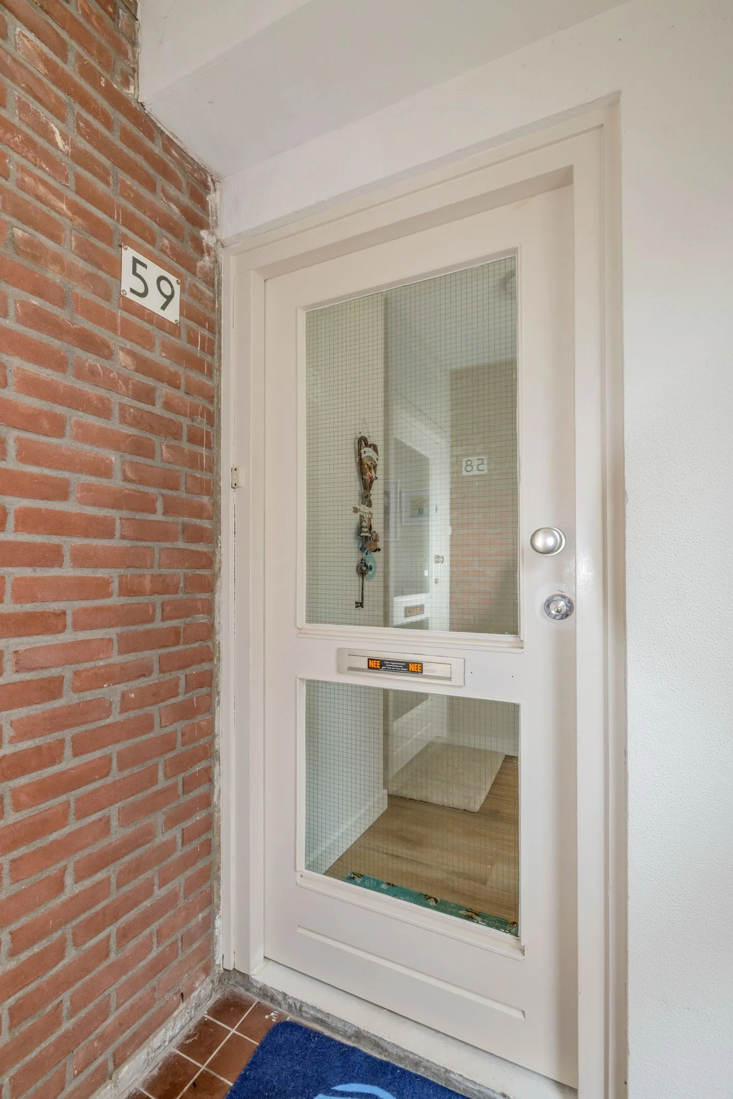 Winkelwaard 59 Alkmaar thumbnail 8