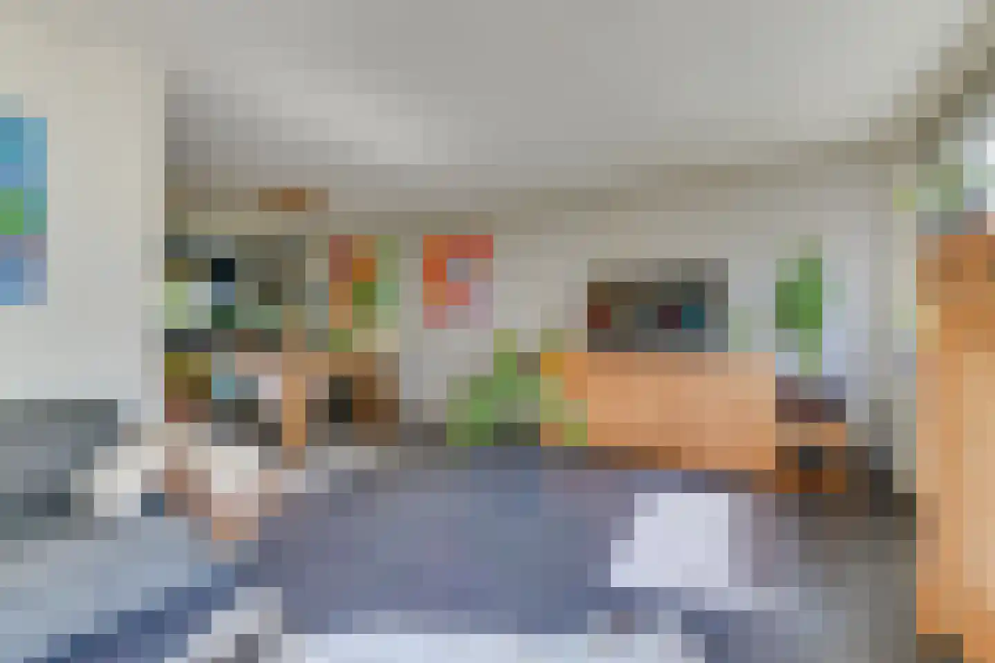 Winkelwaard 6 Alkmaar thumbnail 11