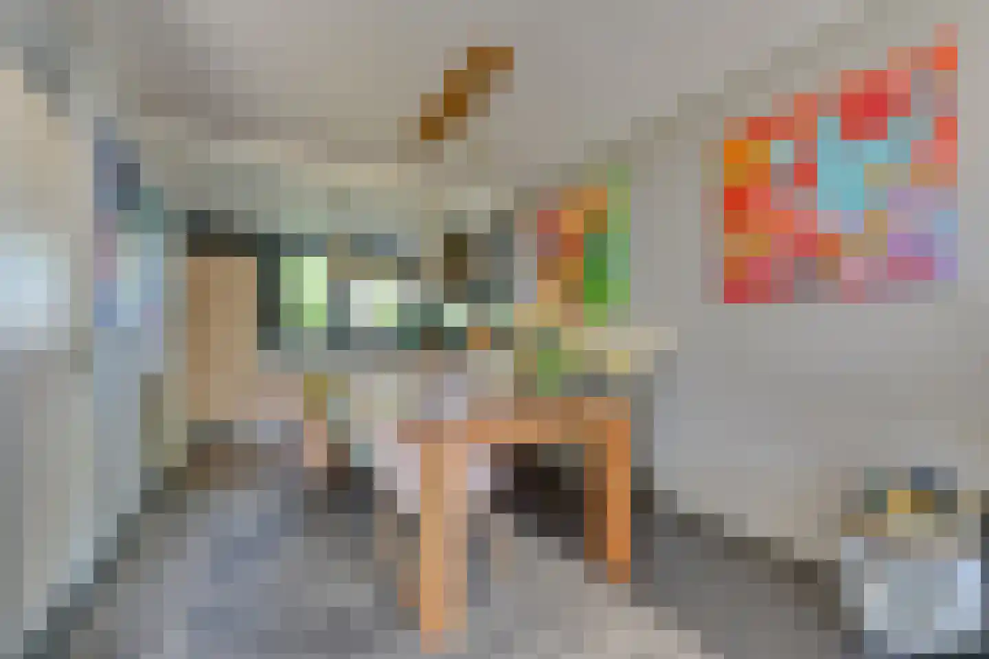 Winkelwaard 6 Alkmaar thumbnail 12