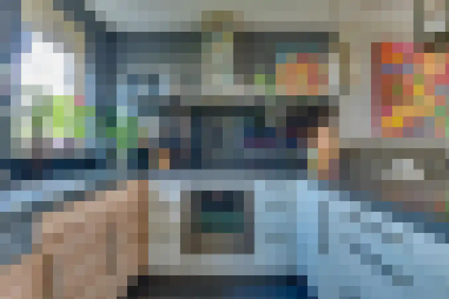 Winkelwaard 6 Alkmaar thumbnail 13