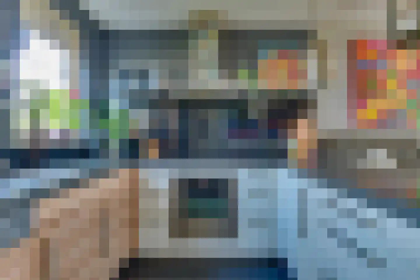 Winkelwaard 6 Alkmaar thumbnail 13