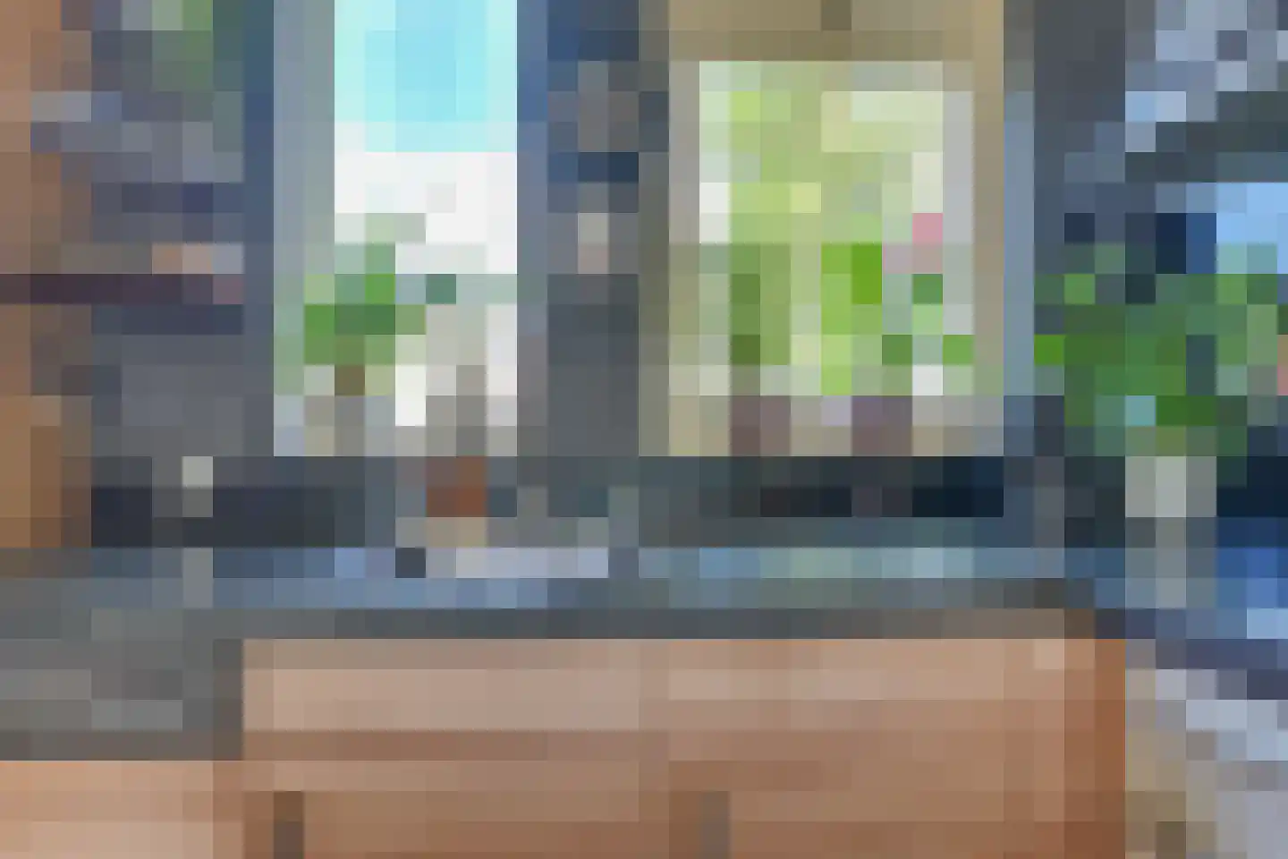 Winkelwaard 6 Alkmaar thumbnail 14