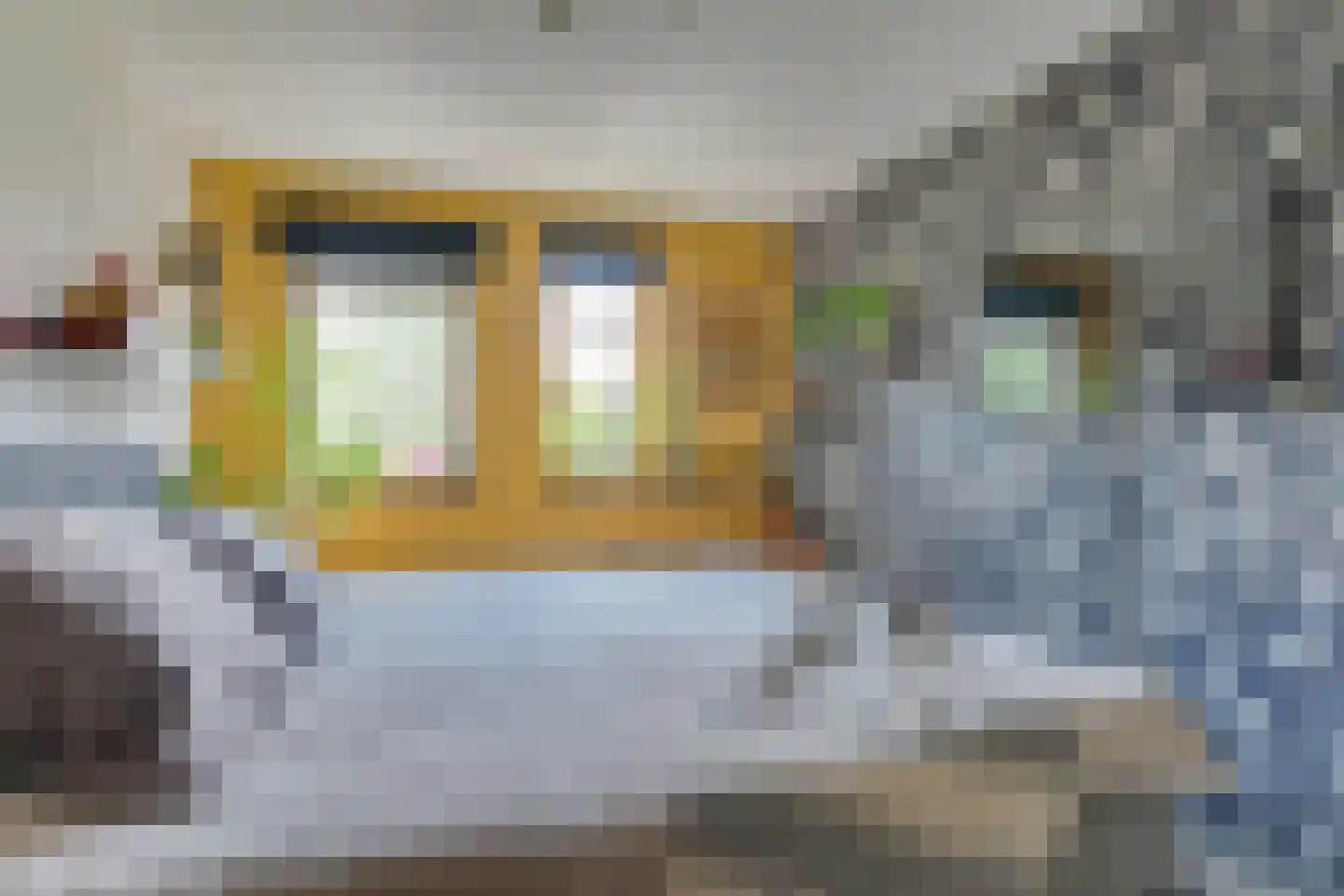 Winkelwaard 6 Alkmaar thumbnail 28