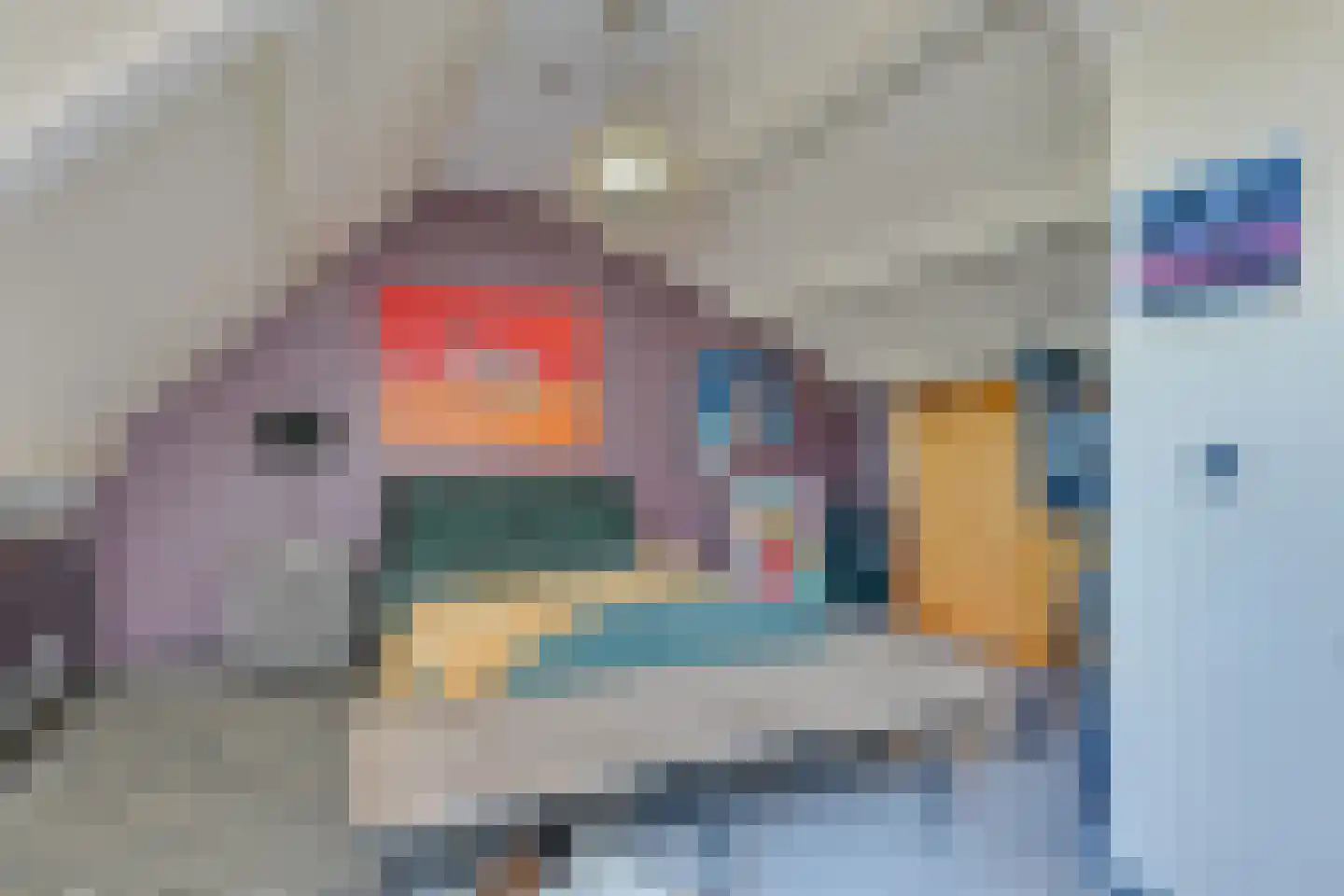 Winkelwaard 6 Alkmaar thumbnail 31