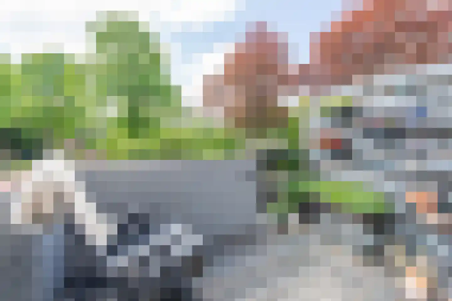 Winkelwaard 6 Alkmaar thumbnail 35