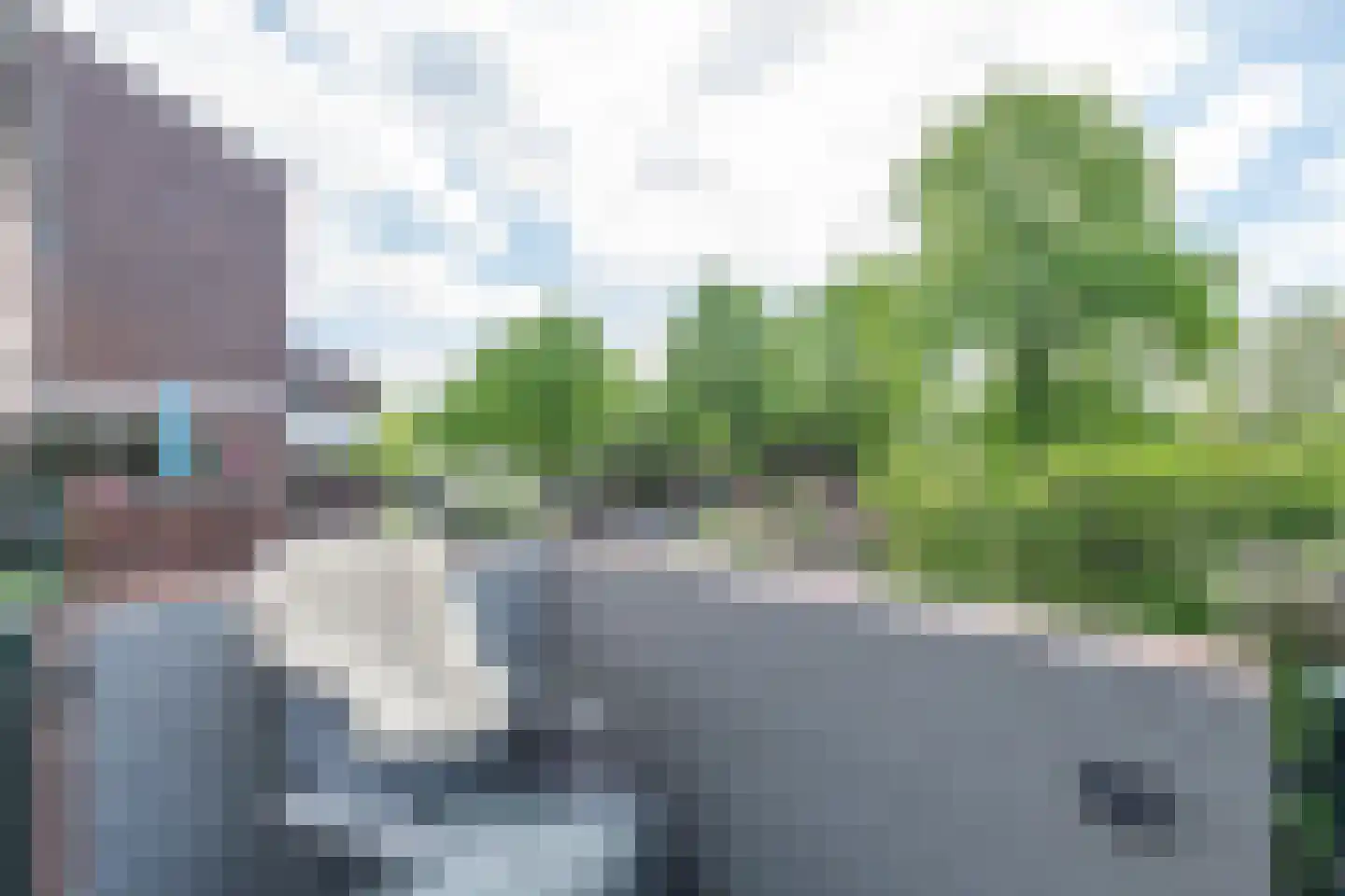 Winkelwaard 6 Alkmaar thumbnail 36