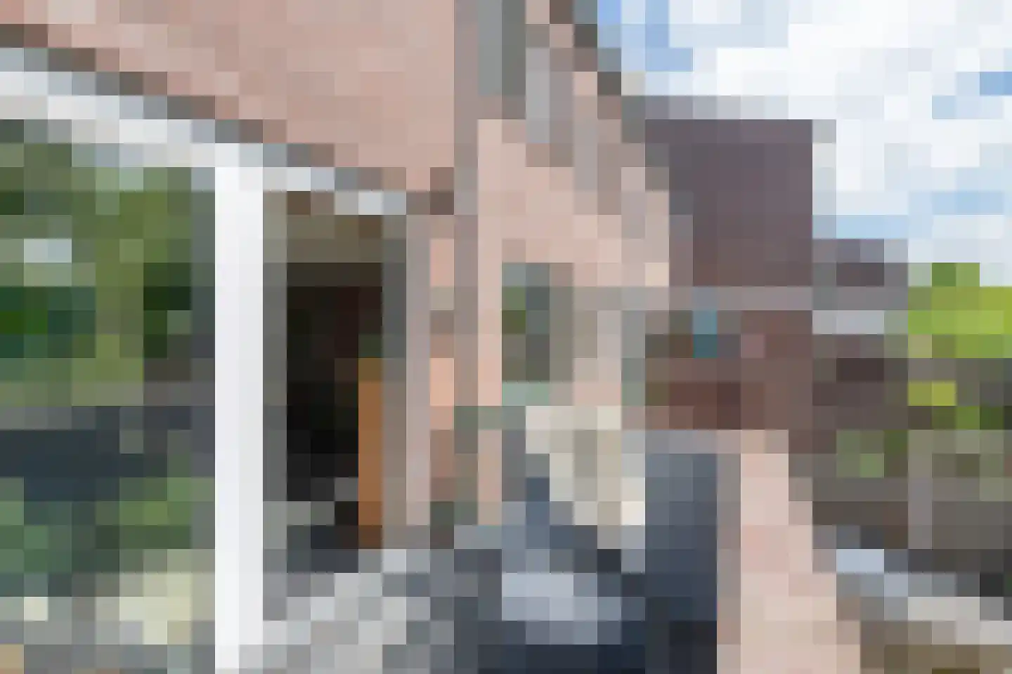 Winkelwaard 6 Alkmaar thumbnail 37