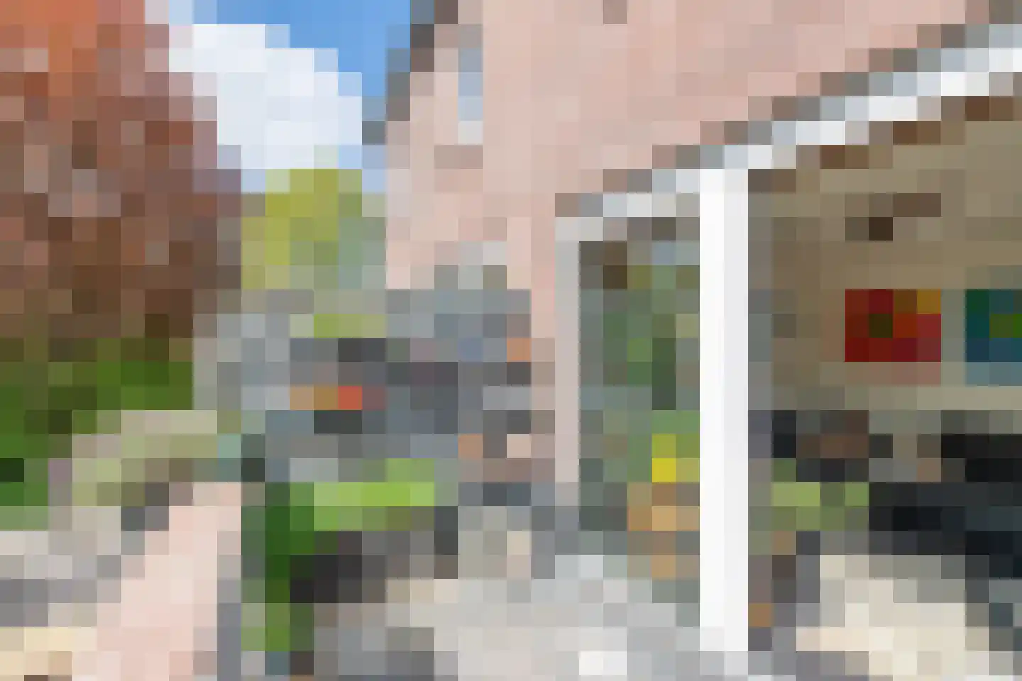 Winkelwaard 6 Alkmaar thumbnail 38