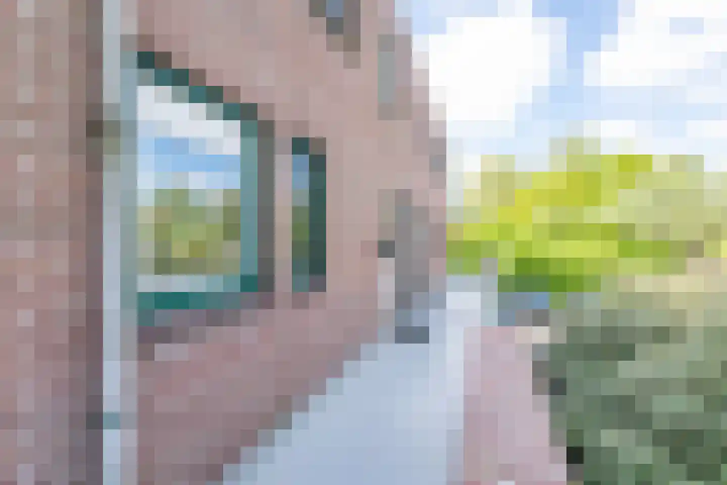 Winkelwaard 6 Alkmaar thumbnail 39