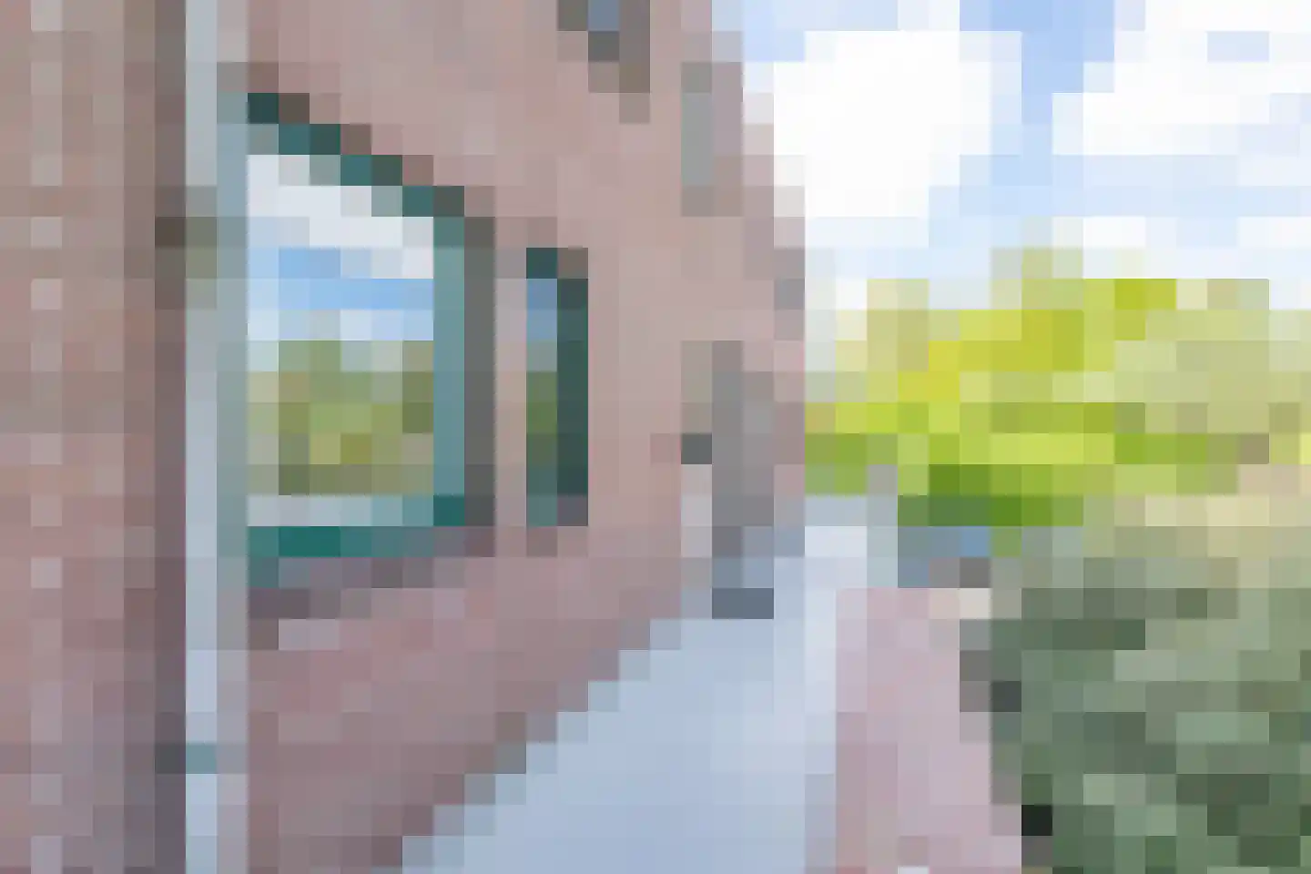 Winkelwaard 6 Alkmaar thumbnail 39