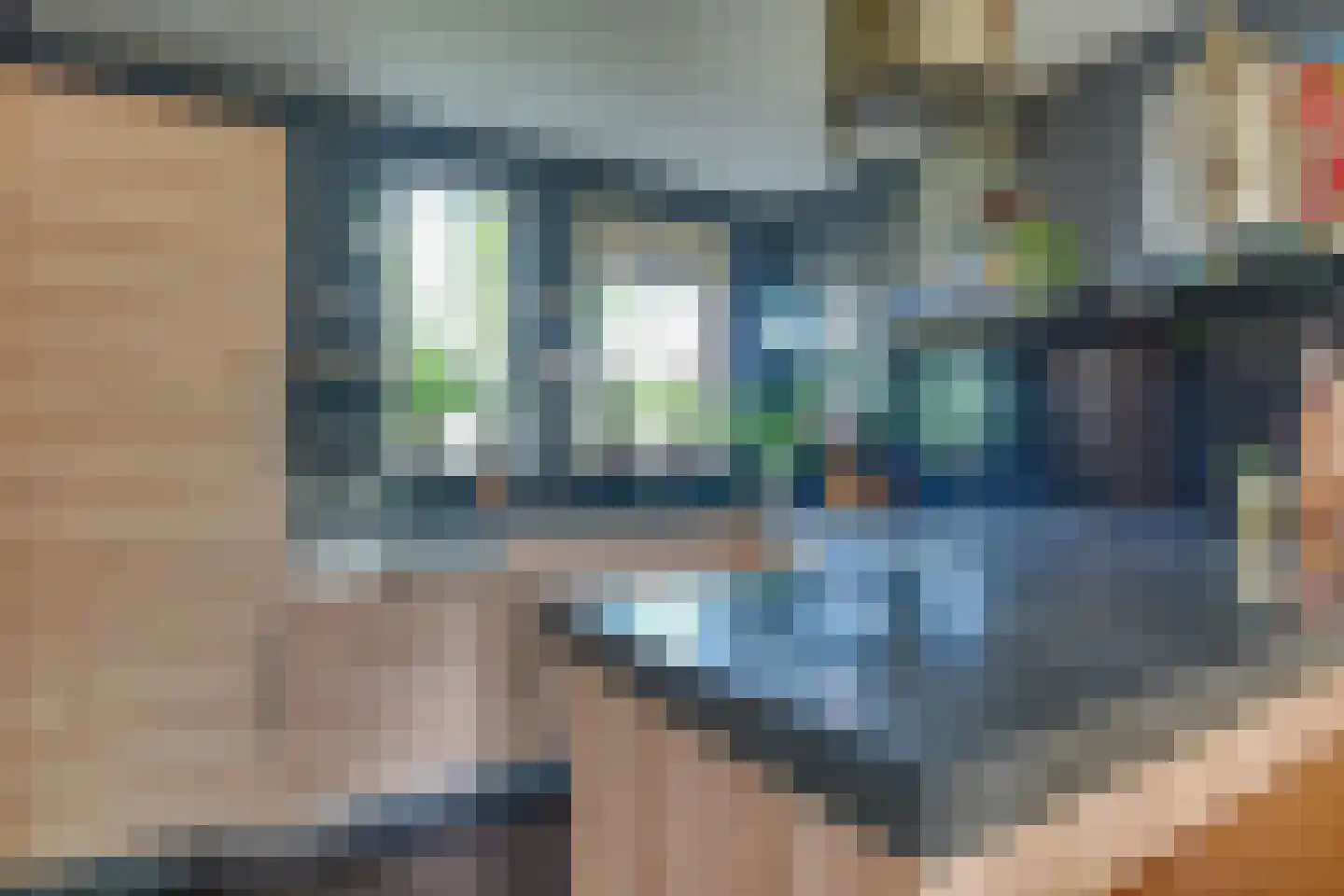 Winkelwaard 6 Alkmaar thumbnail 4