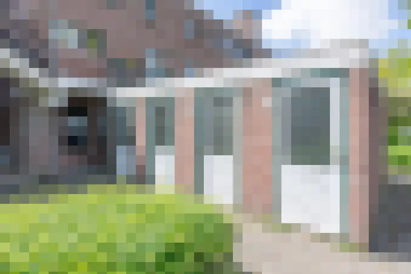 Winkelwaard 6 Alkmaar thumbnail 40