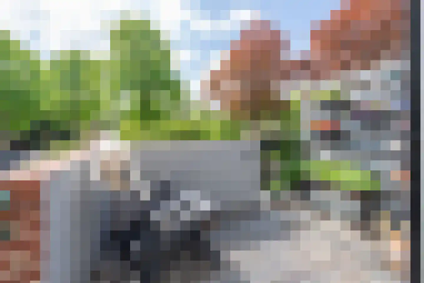 Winkelwaard 6 Alkmaar thumbnail 41