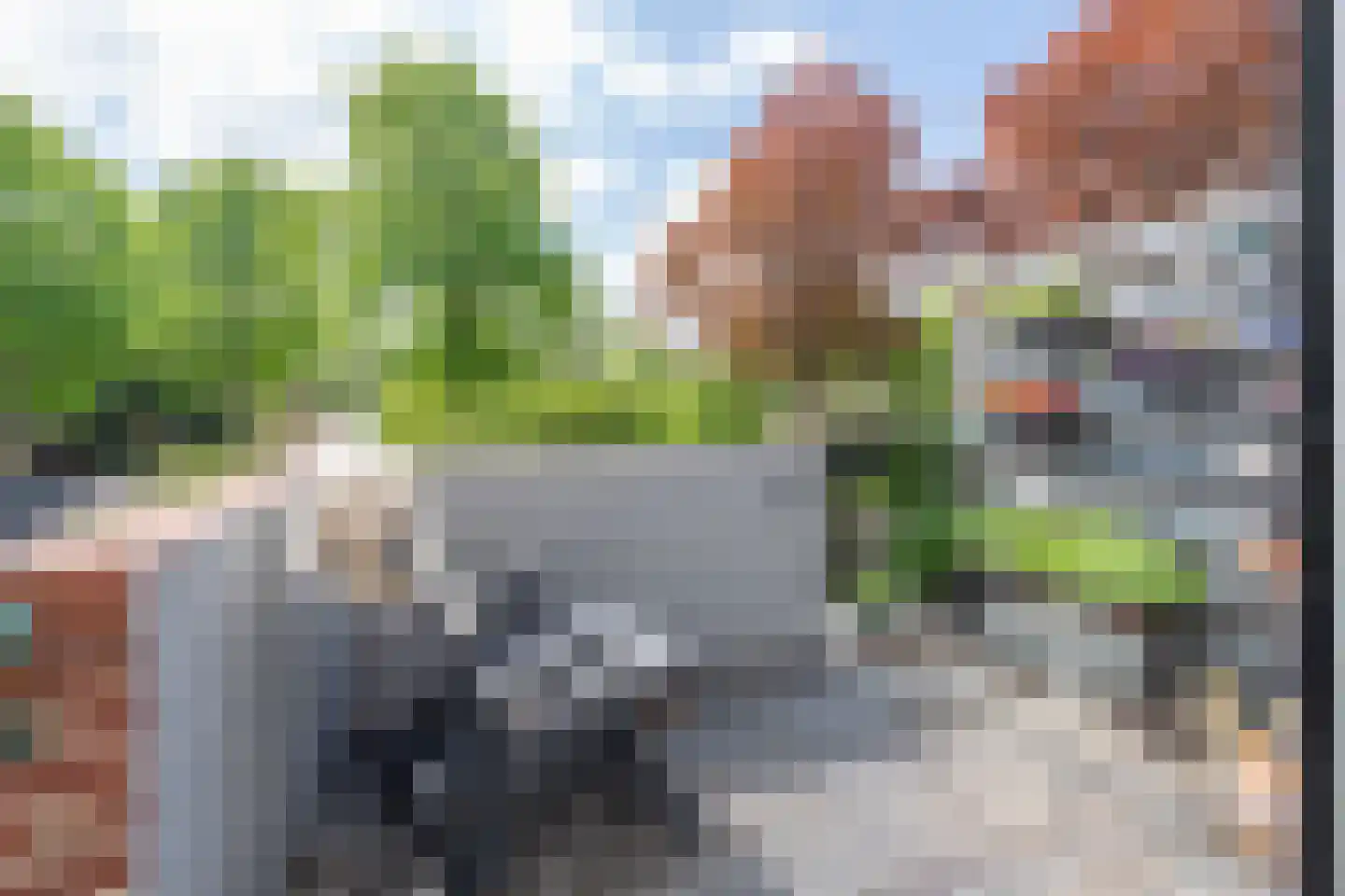 Winkelwaard 6 Alkmaar thumbnail 41