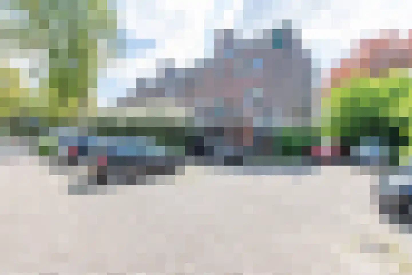 Winkelwaard 6 Alkmaar thumbnail 42