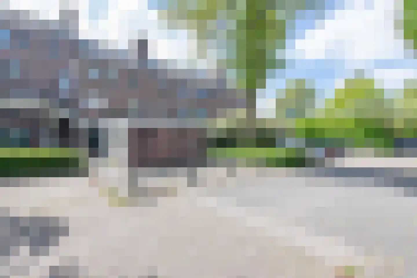 Winkelwaard 6 Alkmaar thumbnail 43