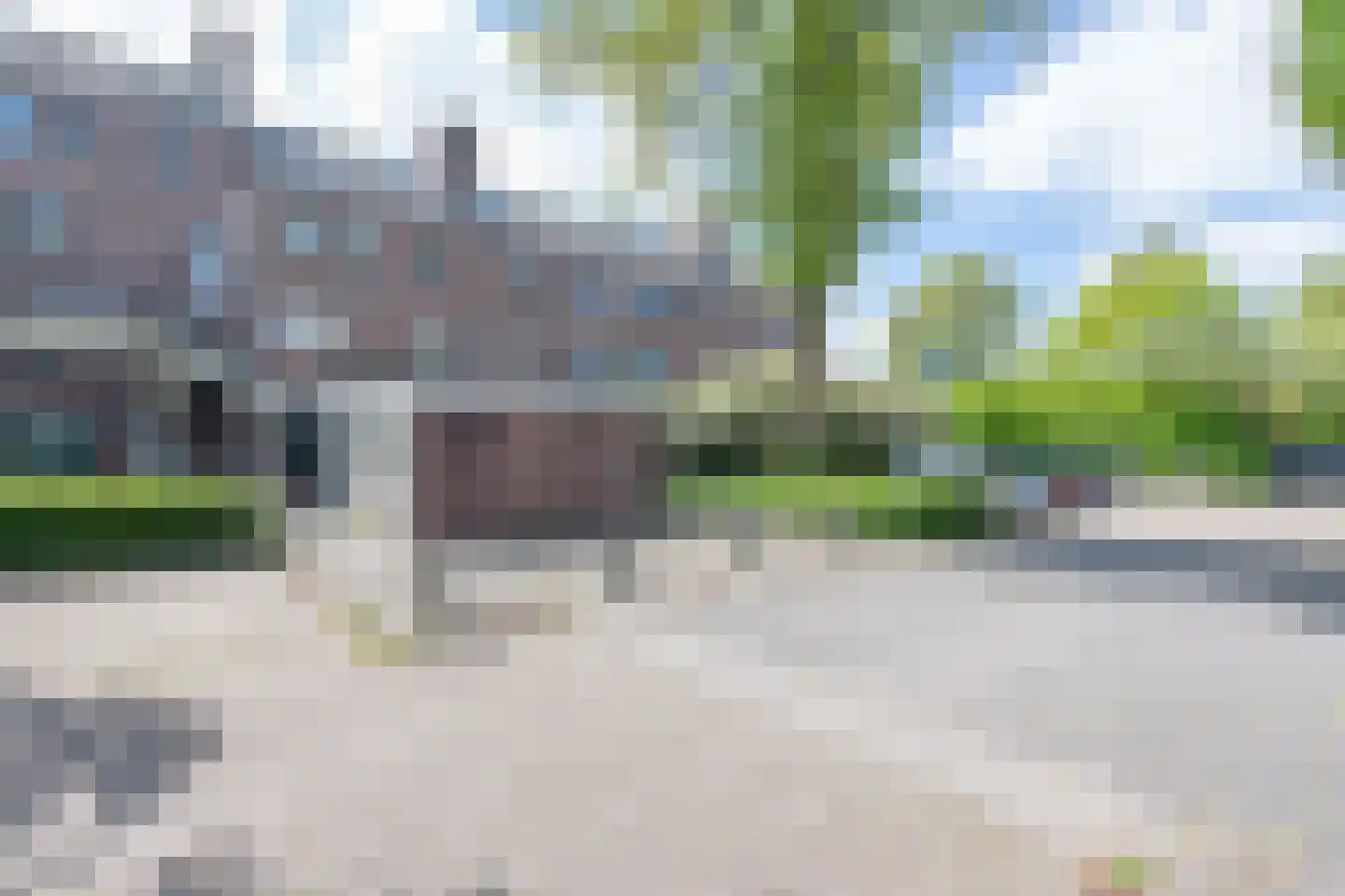 Winkelwaard 6 Alkmaar thumbnail 43