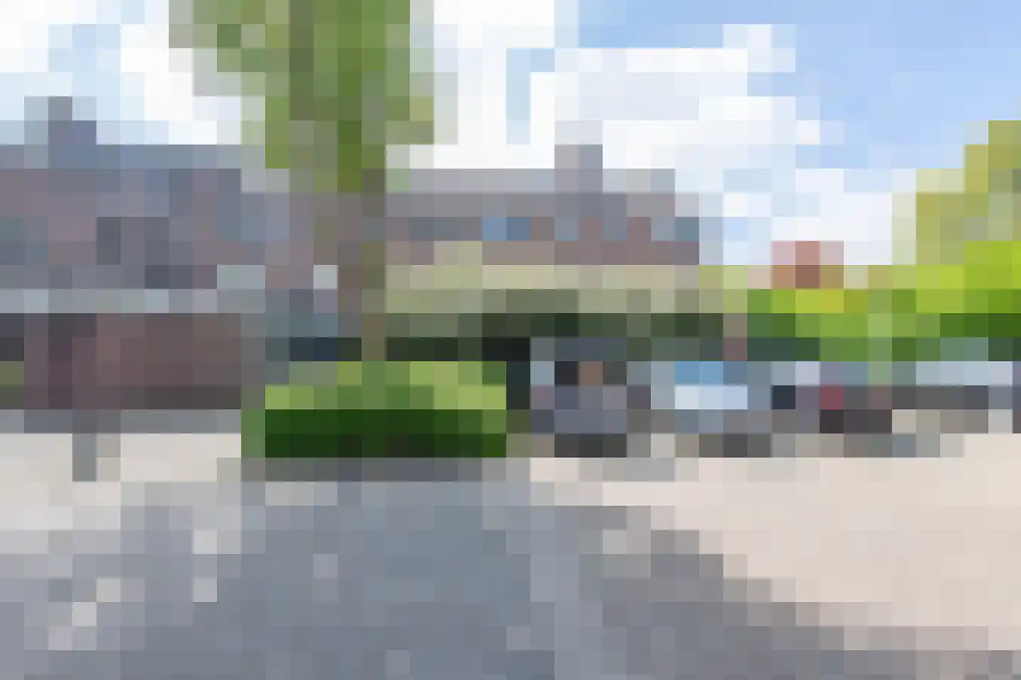 Winkelwaard 6 Alkmaar thumbnail 44