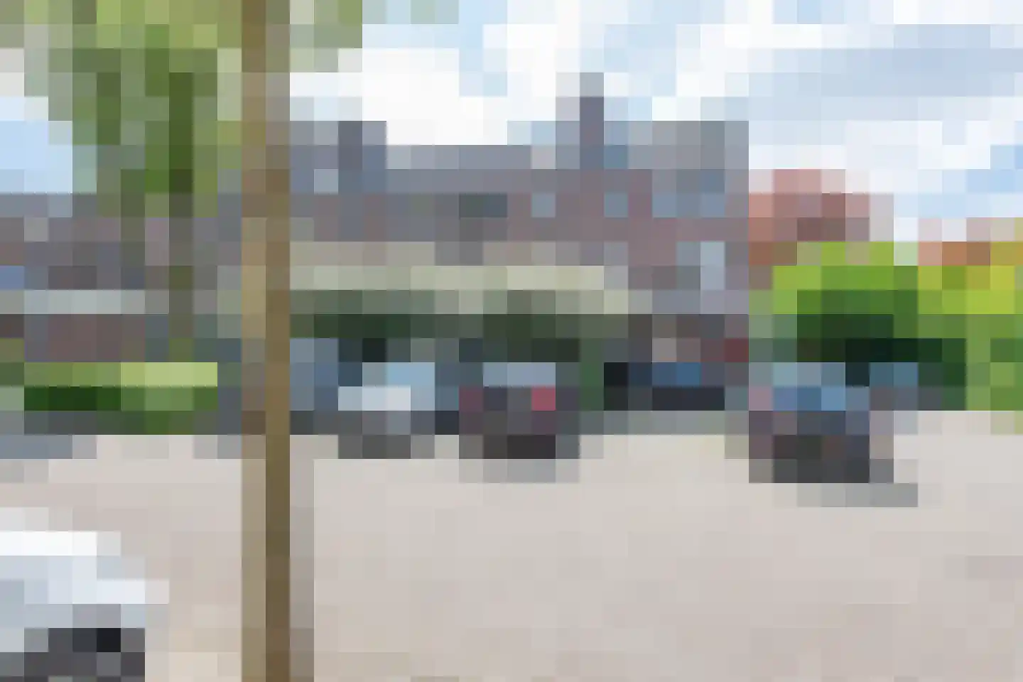 Winkelwaard 6 Alkmaar thumbnail 45